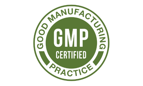 JointVive gmp