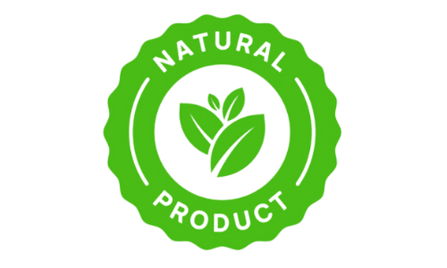 JointVive natural