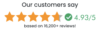 JointVive user ratings