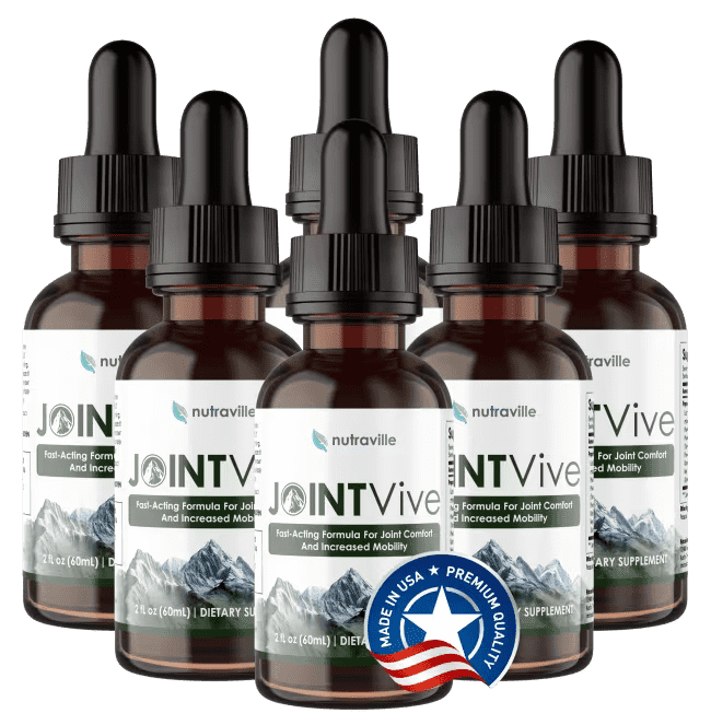 jointvive-buy-best-package
