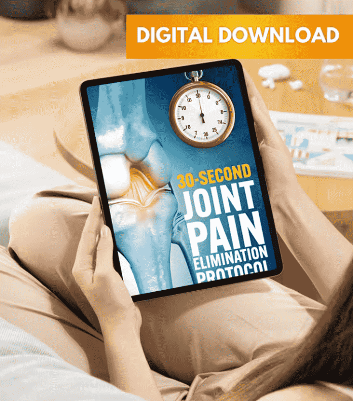 JointVive-bonus-1