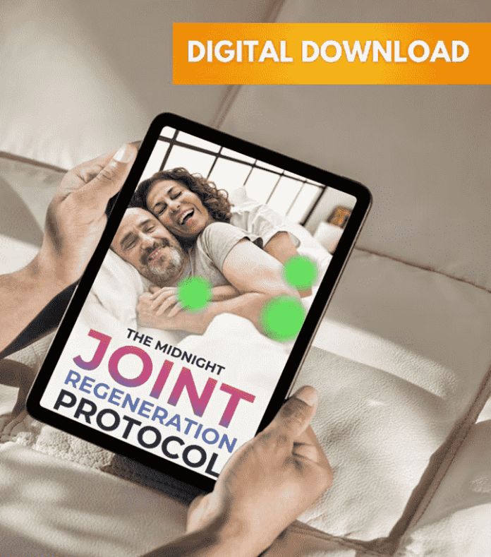JointVive-bonus-2