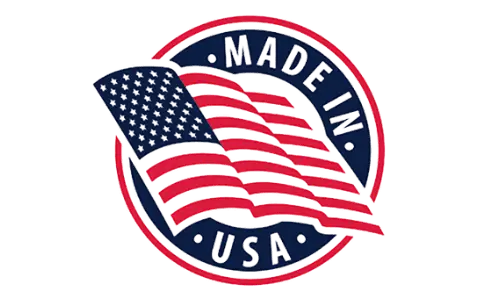 JointVive official made in USA