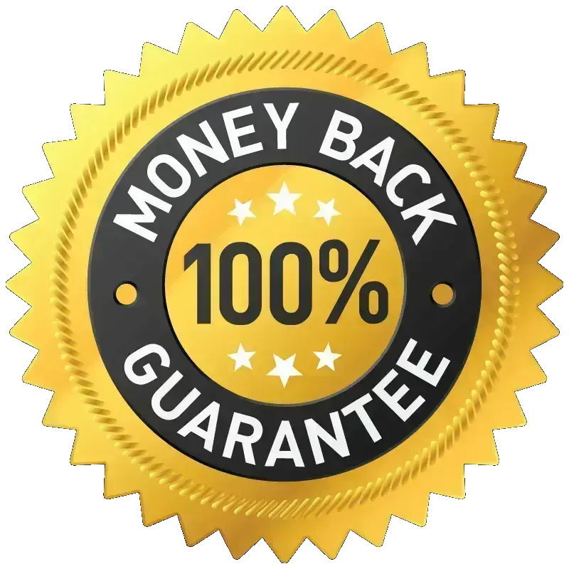 JointVive-money-back-500x500