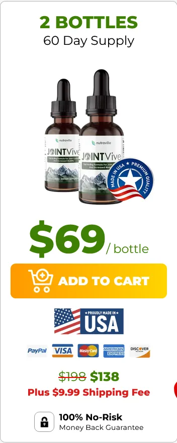 JointVive-bottle-price-363x1081